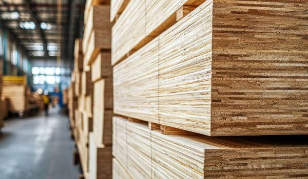 خرید تخته سه لایی بادوام در تبریز مستقیم از کارخانه