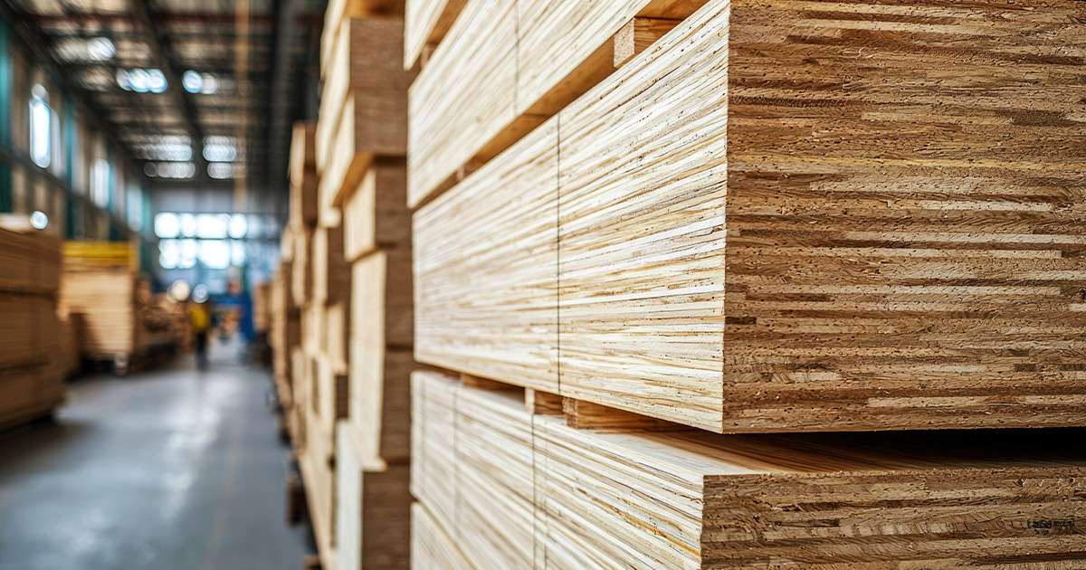 خرید تخته سه لایی بادوام در تبریز مستقیم از کارخانه